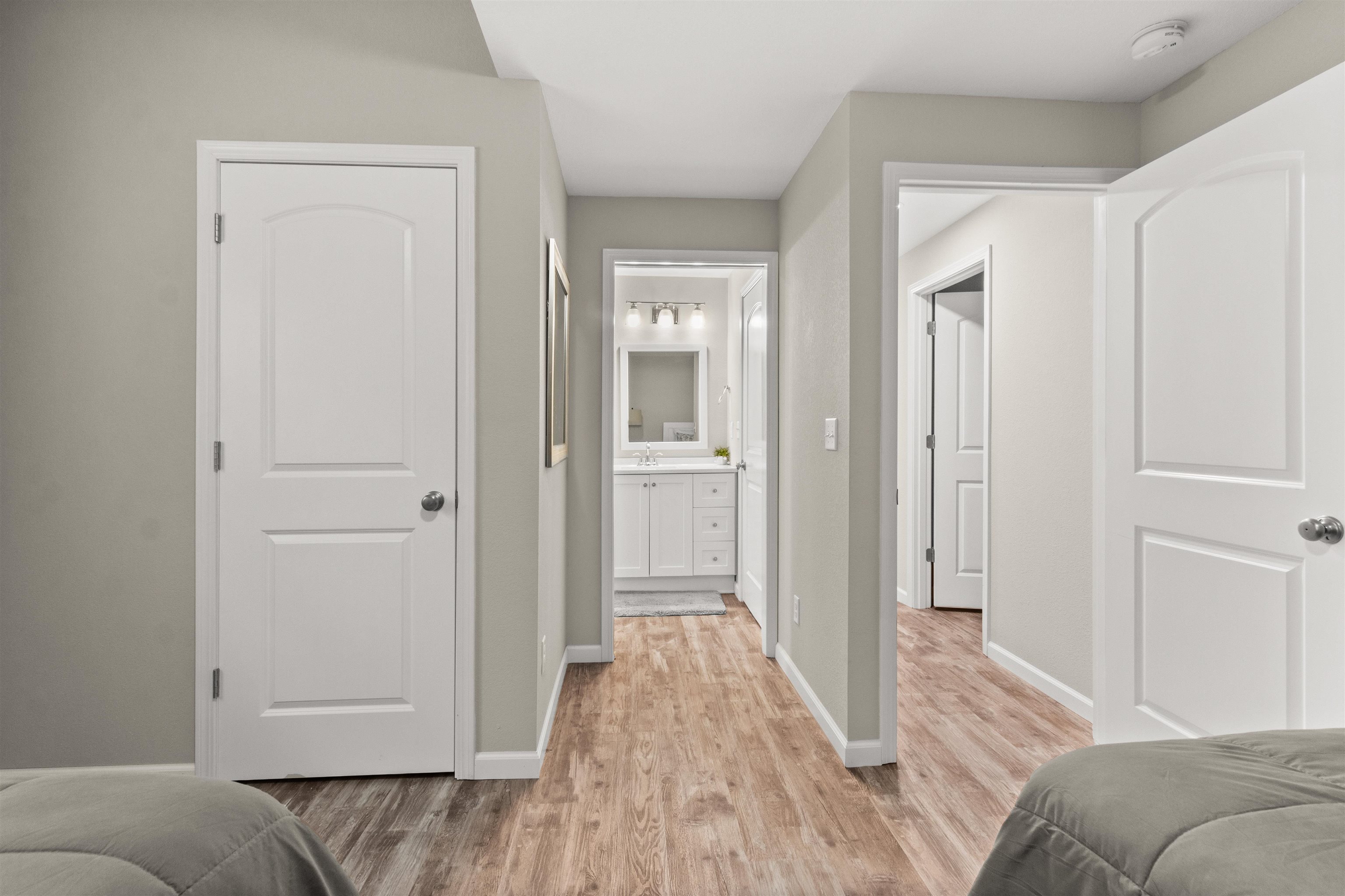 1314 Bogey Trail Nekoosa, WI 54457 - Photo 29 of 43