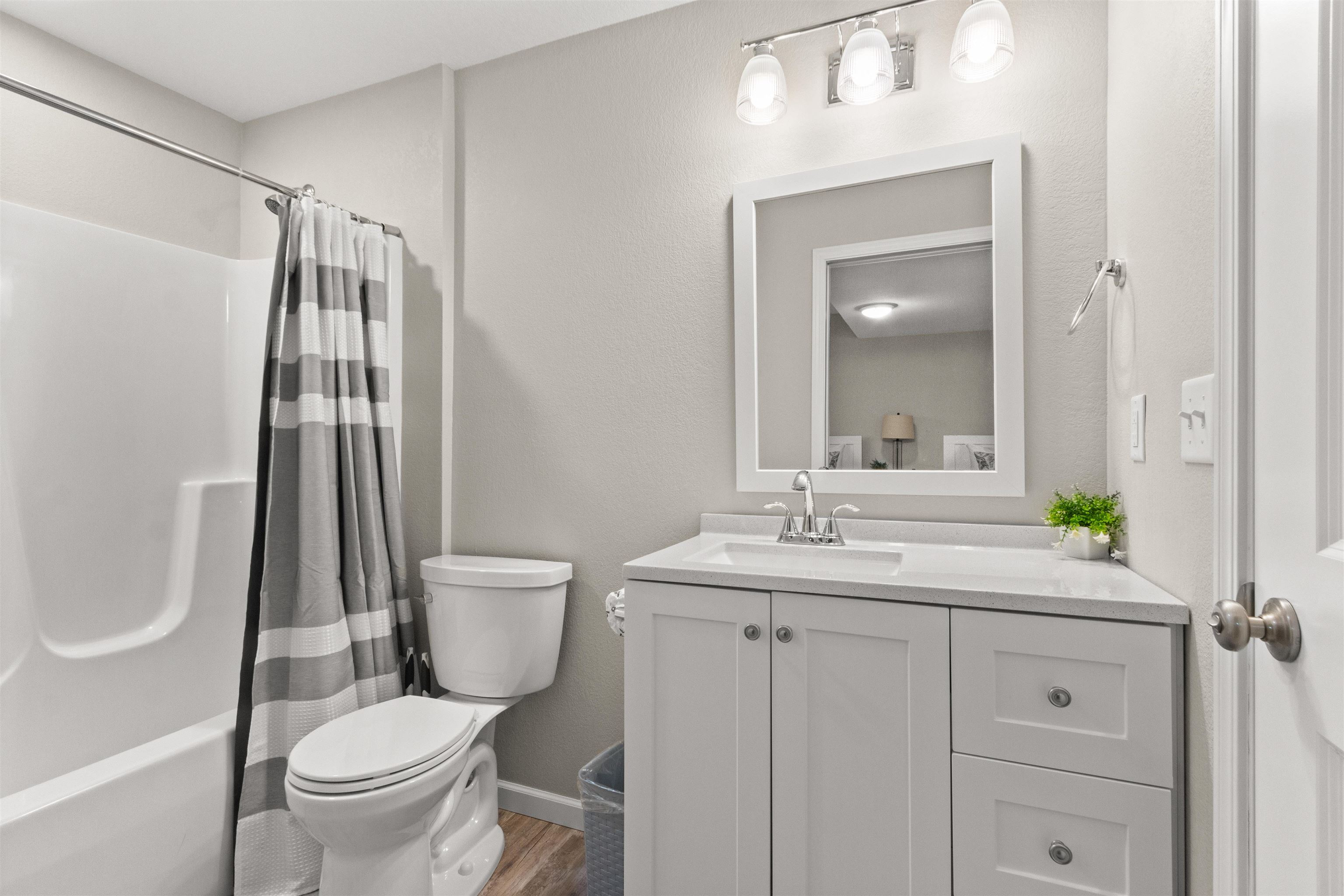 1314 Bogey Trail Nekoosa, WI 54457 - Photo 30 of 43