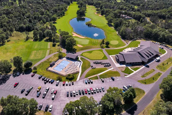 $439,000 | 1314 Bogey Trail, Nekoosa, WI 54457