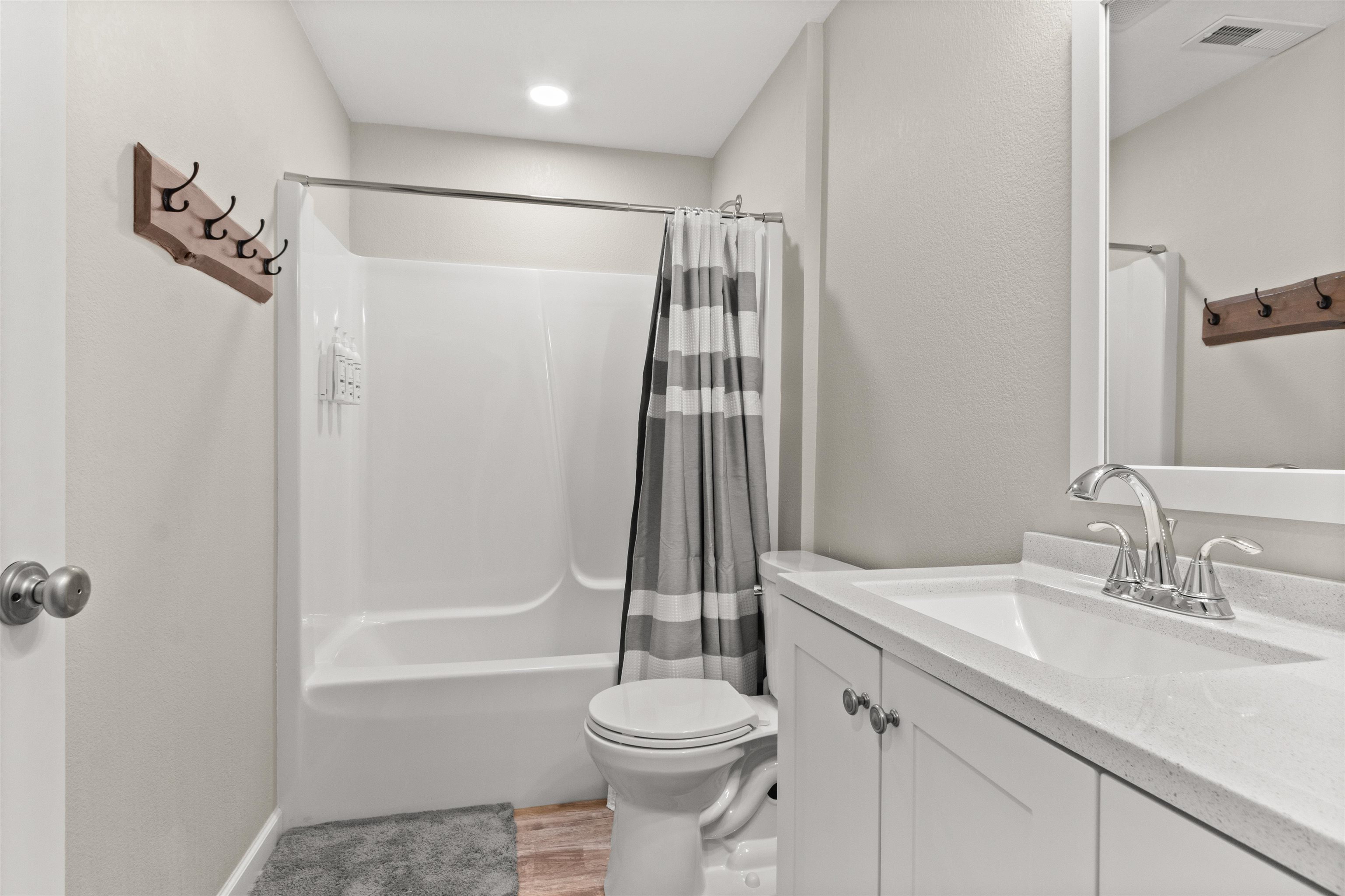 1314 Bogey Trail Nekoosa, WI 54457 - Photo 31 of 43