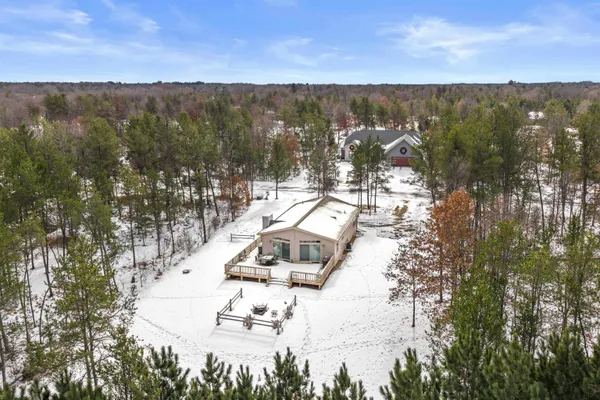 $439,000 | 1314 Bogey Trail, Nekoosa, WI 54457
