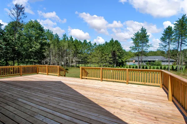 $439,000 | 1314 Bogey Trail, Nekoosa, WI 54457