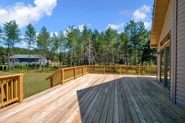 $439,000 | 1314 Bogey Trail, Nekoosa, WI 54457