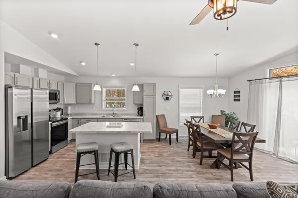 $439,000 | 1314 Bogey Trail, Nekoosa, WI 54457