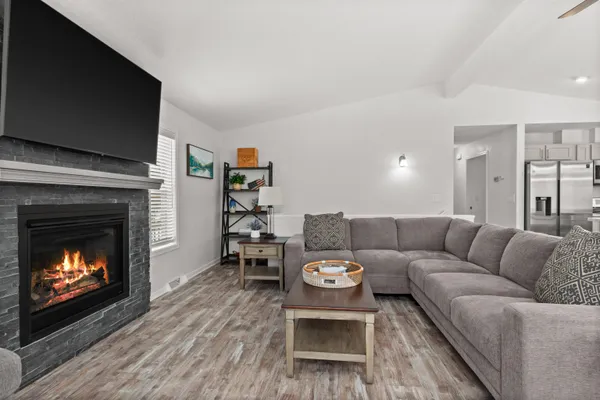 $439,000 | 1314 Bogey Trail, Nekoosa, WI 54457