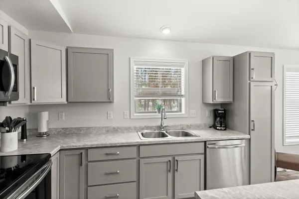 $439,000 | 1314 Bogey Trail, Nekoosa, WI 54457