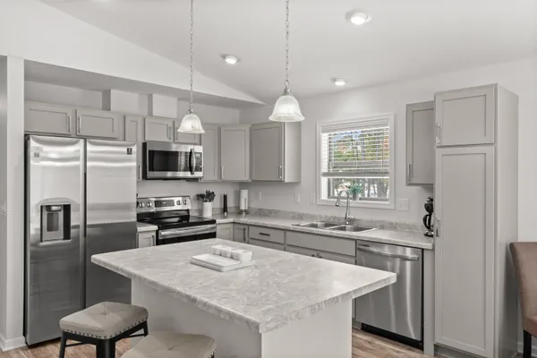 $439,000 | 1314 Bogey Trail, Nekoosa, WI 54457