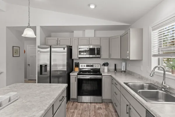 $439,000 | 1314 Bogey Trail, Nekoosa, WI 54457