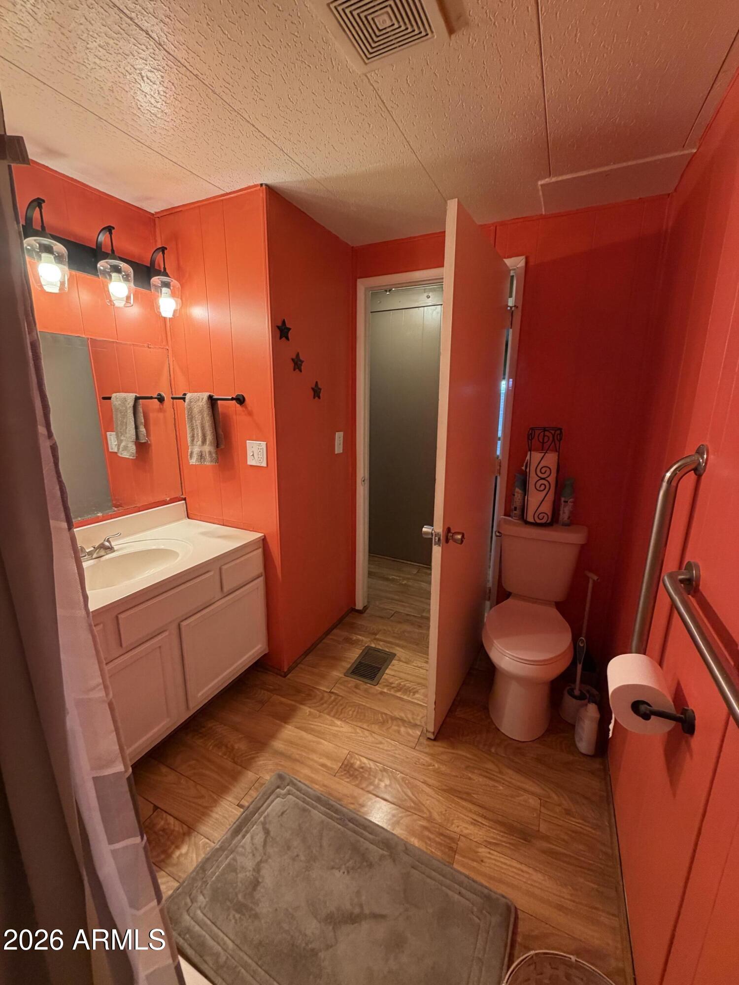 201 South Greenfield Road, Unit 18 Mesa, AZ 85206 - Photo 13 of 19