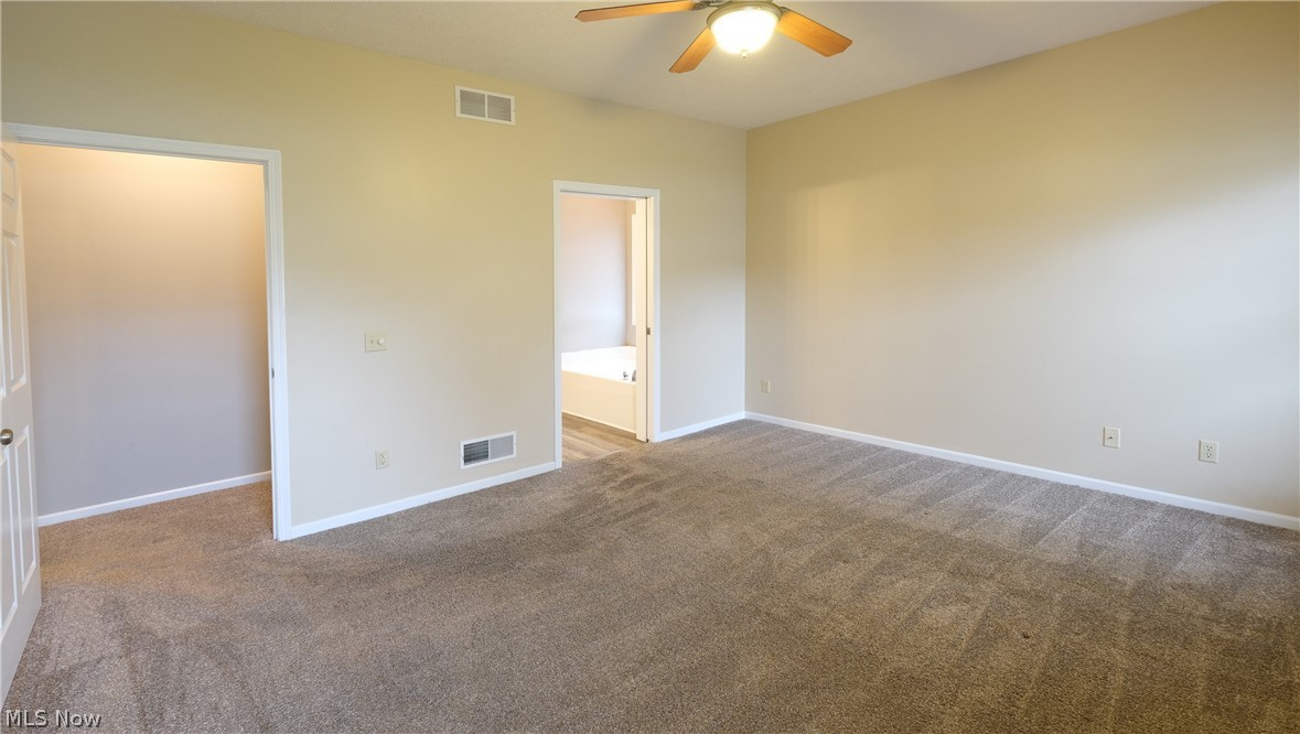 5710 Birmingham Road Northeast Canton, OH 44721 - Photo 16 of 30 Gallery Image 16