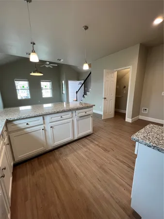 $1,775 | 9722 Pelsey Street, Houston, TX 77029