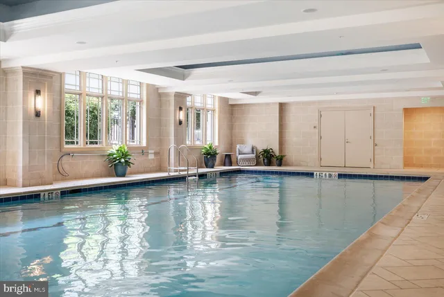 $6,800 | 801 Key Highway, Unit T63, Baltimore, MD 21230