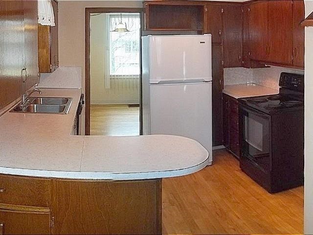 418 North Bessie Road Spokane, WA 99212 - Photo 2 of 12 Gallery Image 2