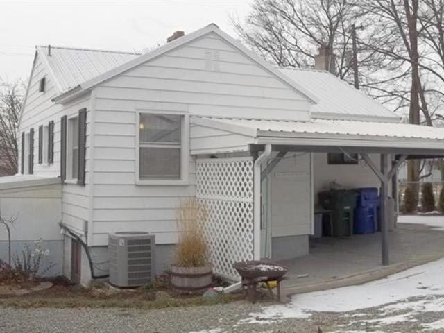 418 North Bessie Road Spokane, WA 99212 - Photo 11 of 12 Gallery Image 11
