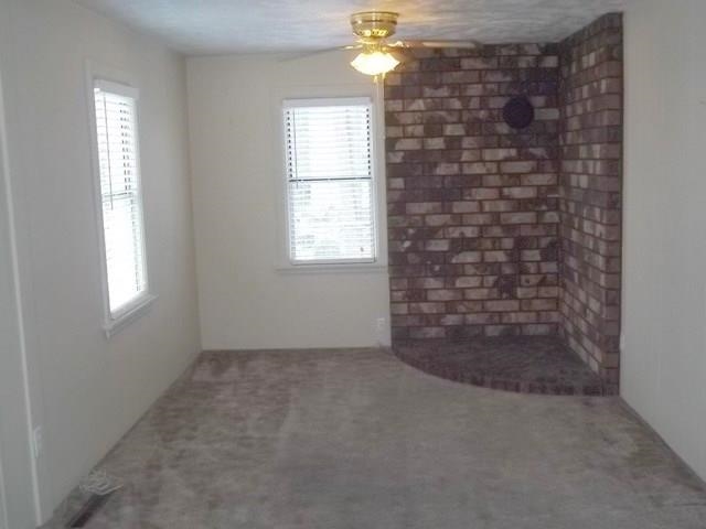 418 North Bessie Road Spokane, WA 99212 - Photo 3 of 12 Gallery Image 3