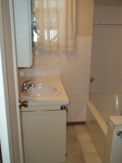 418 North Bessie Road Spokane, WA 99212 - Photo 5 of 12 Gallery Image 5