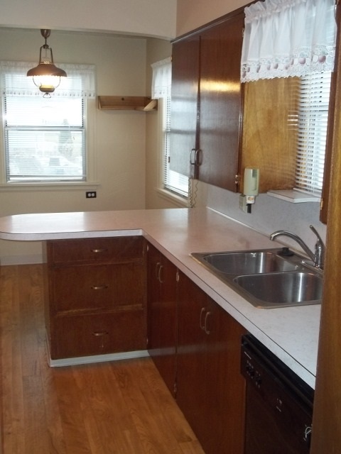 418 North Bessie Road Spokane, WA 99212 - Photo 6 of 12 Gallery Image 6