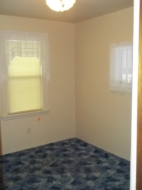 418 North Bessie Road Spokane, WA 99212 - Photo 7 of 12 Gallery Image 7