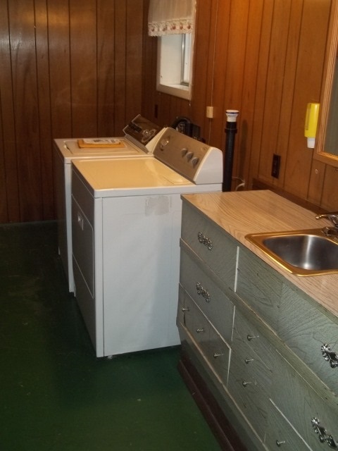 418 North Bessie Road Spokane, WA 99212 - Photo 8 of 12 Gallery Image 8