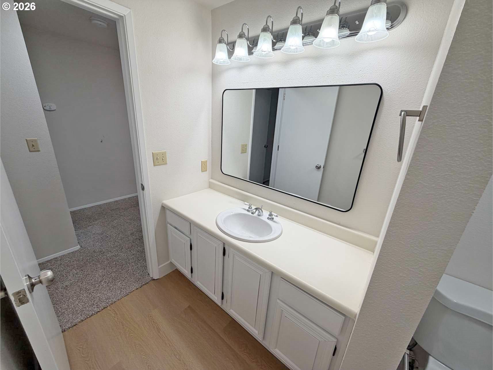 10163 Southwest Trapper Terrace Beaverton, OR 97008 - Photo 17 of 30 Gallery Image 17