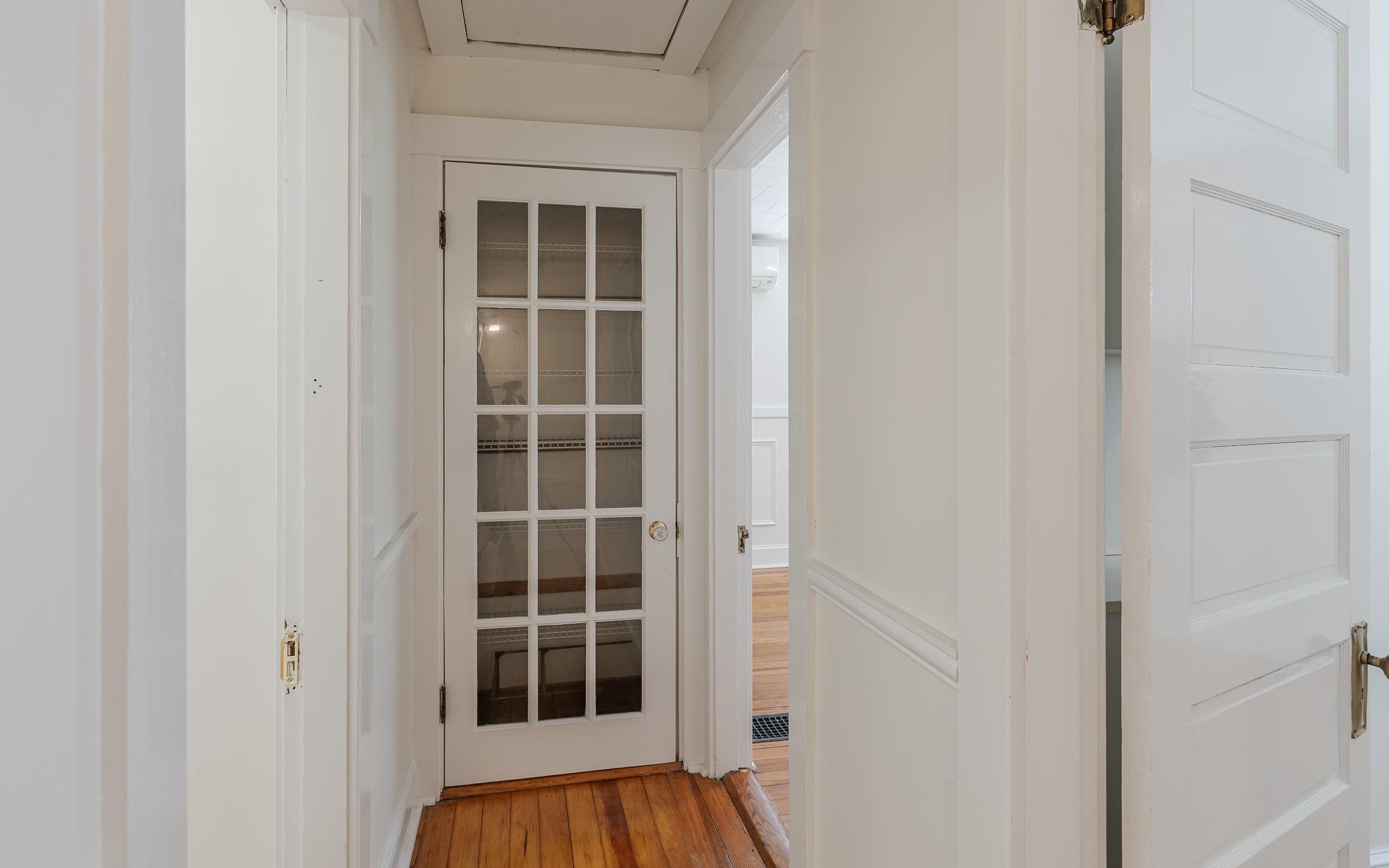 47 Baker Street Keene, NH 03431 - Photo 37 of 45