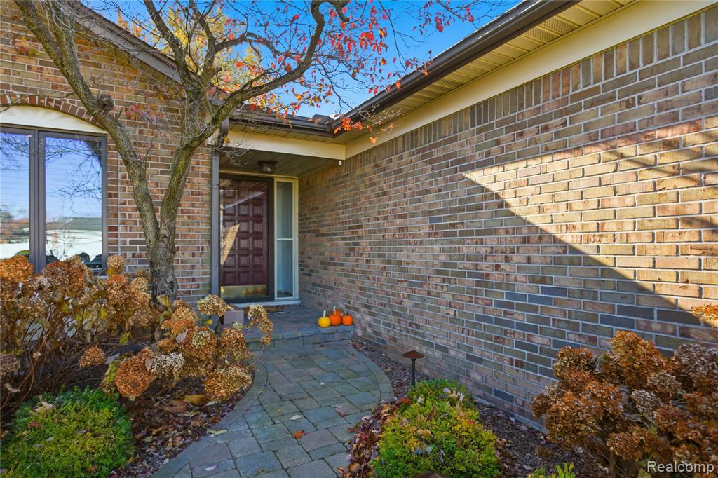 44273 Webster Road Canton, MI 48187 - Photo 2 of 58 Gallery Image 2