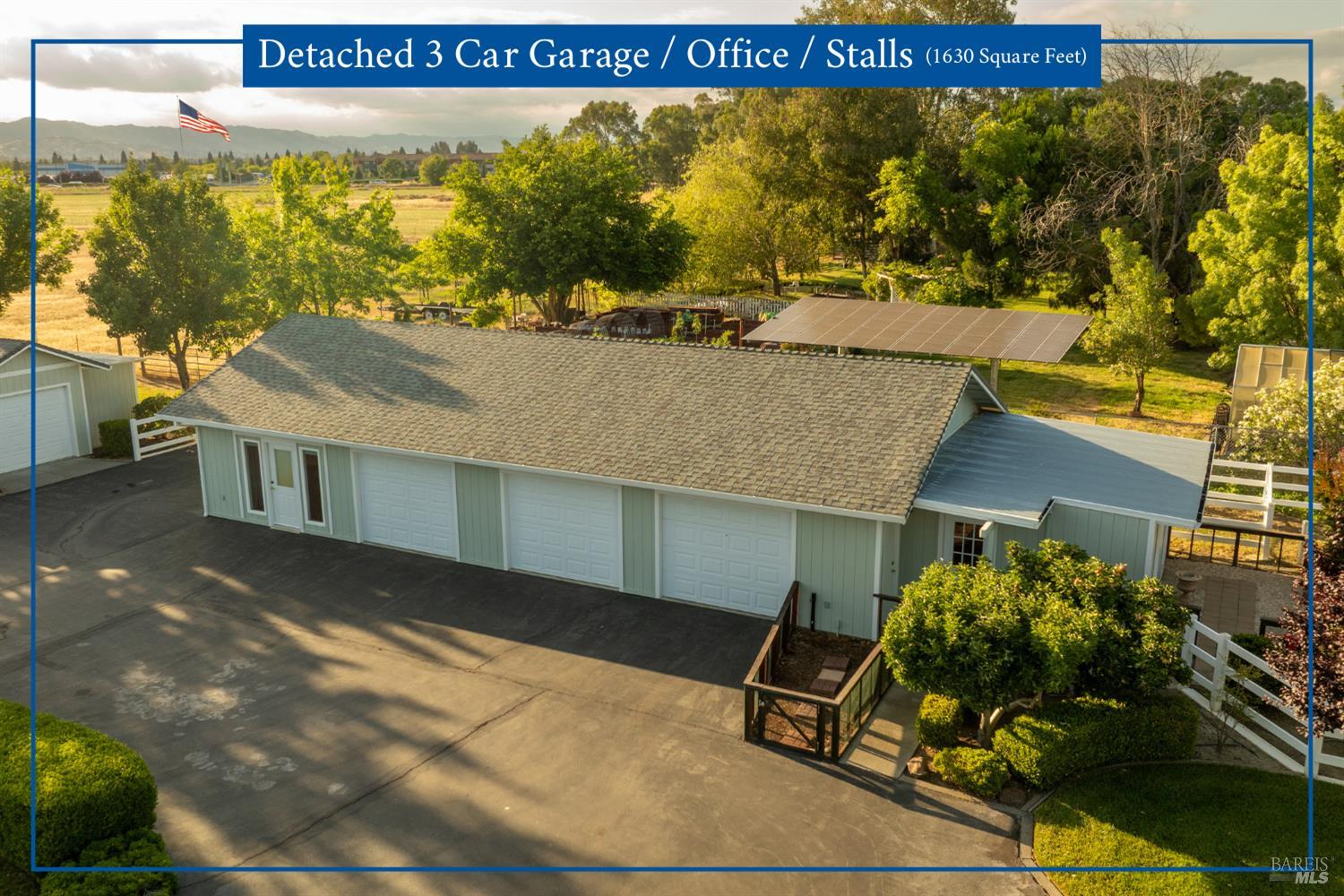 6811 Willow Road Vacaville, CA 95687 - Photo 5 of 95