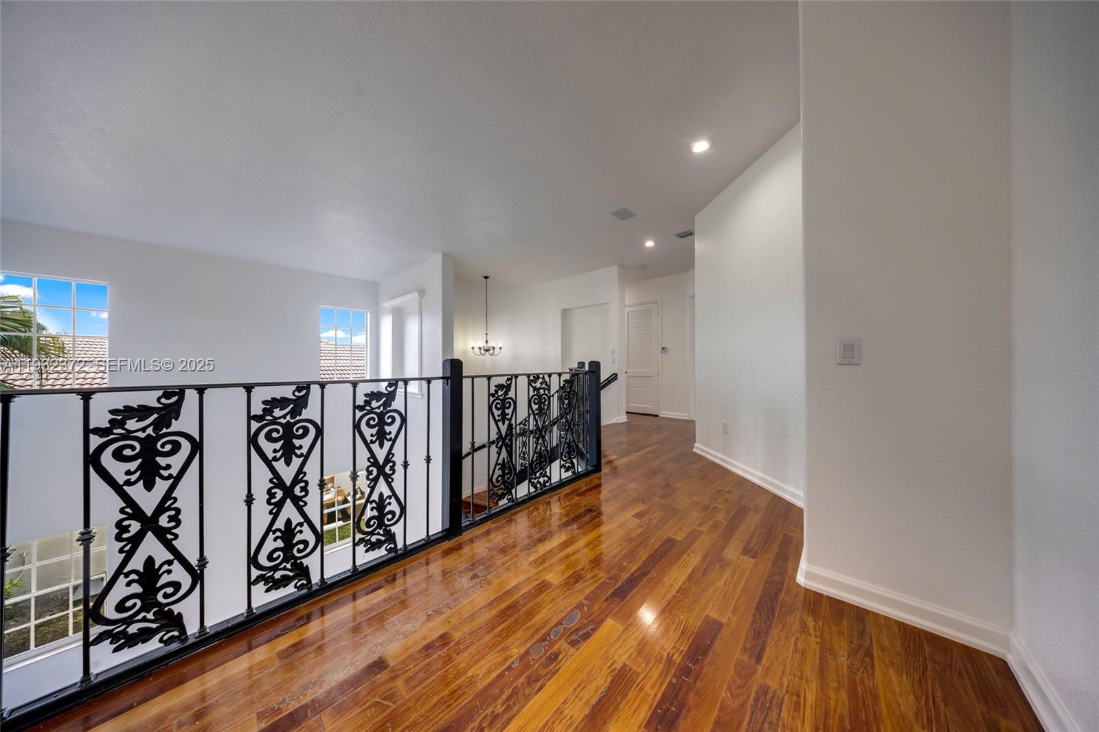 19371 Southwest 30th Street Miramar, FL 33029 - Photo 20 of 59