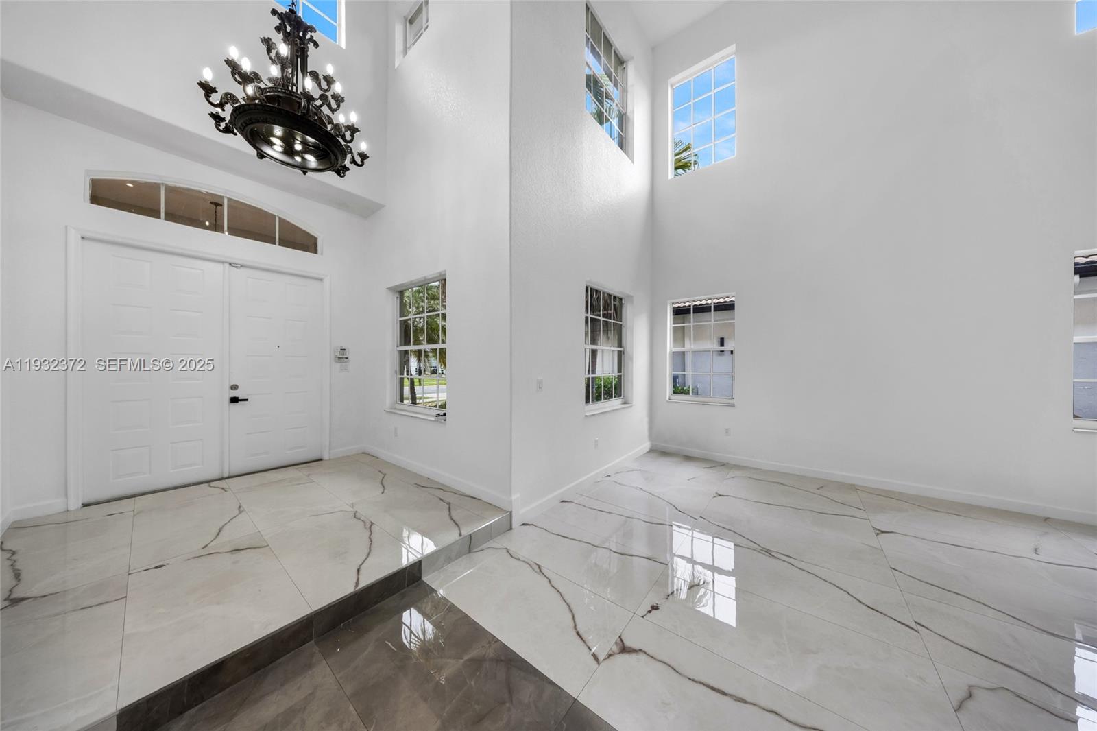 19371 Southwest 30th Street Miramar, FL 33029 - Photo 2 of 59