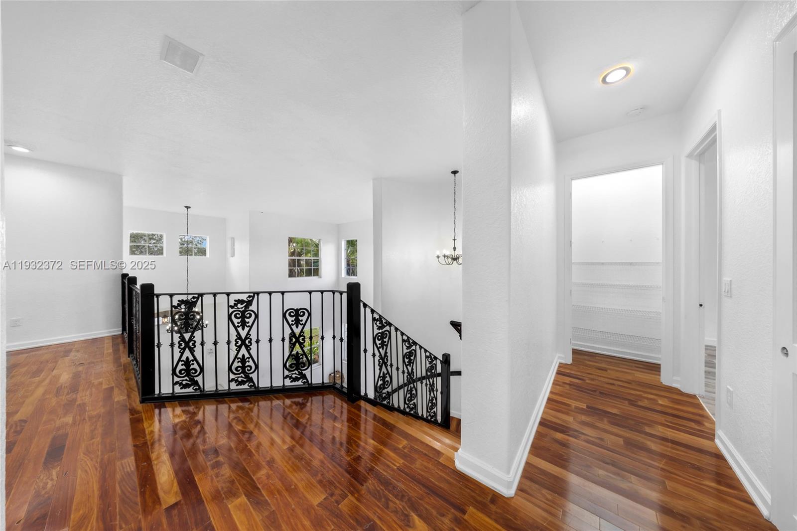 19371 Southwest 30th Street Miramar, FL 33029 - Photo 21 of 59