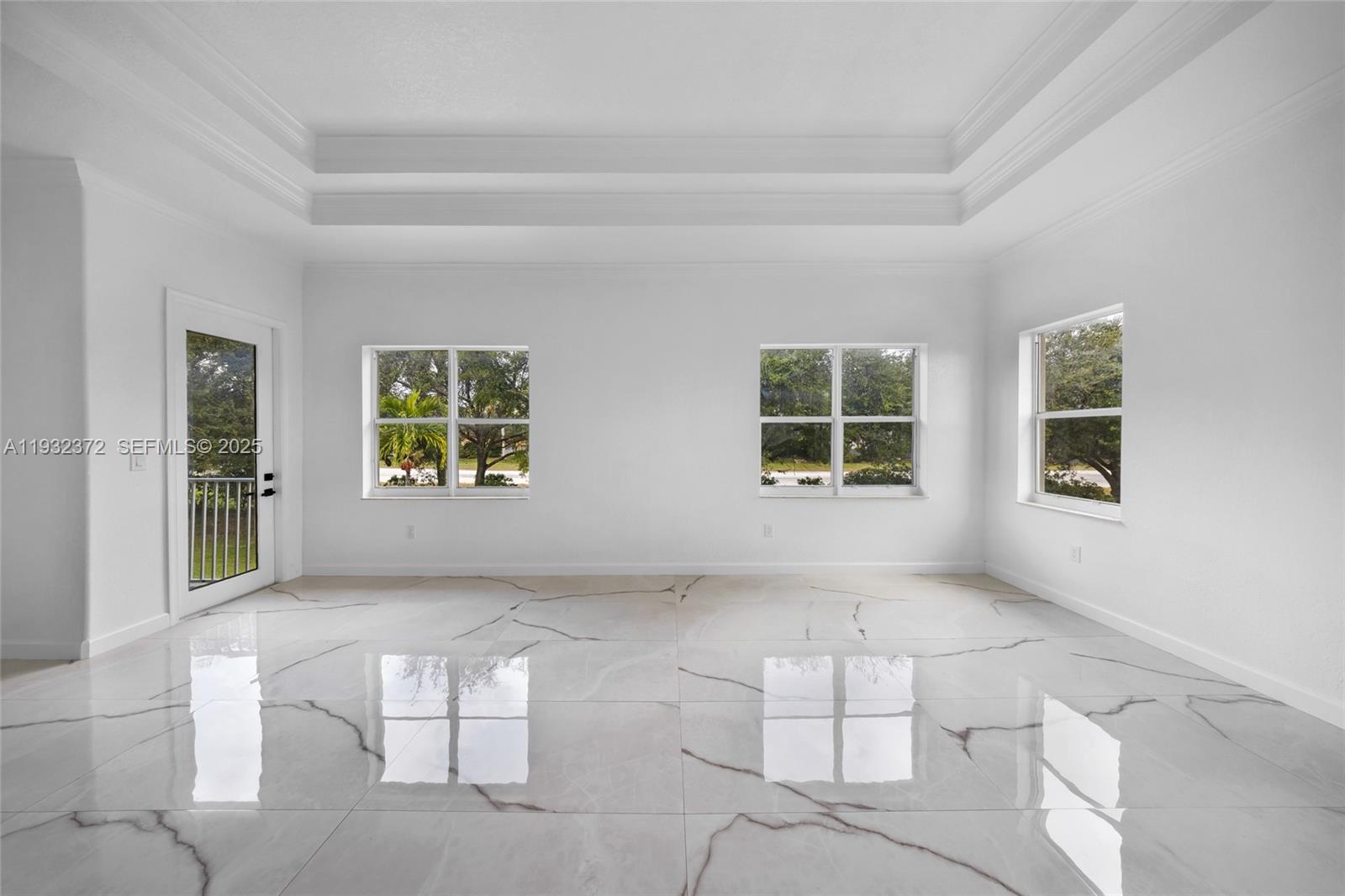 19371 Southwest 30th Street Miramar, FL 33029 - Photo 22 of 59