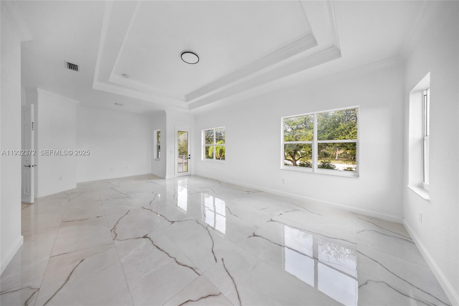 19371 Southwest 30th Street Miramar, FL 33029 - Photo 25 of 59