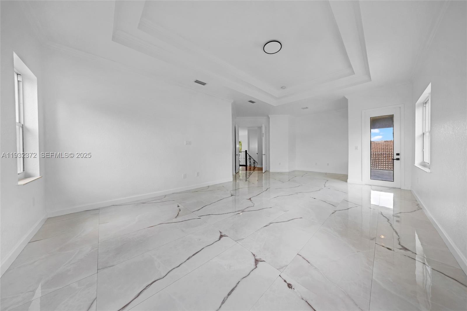 19371 Southwest 30th Street Miramar, FL 33029 - Photo 26 of 59