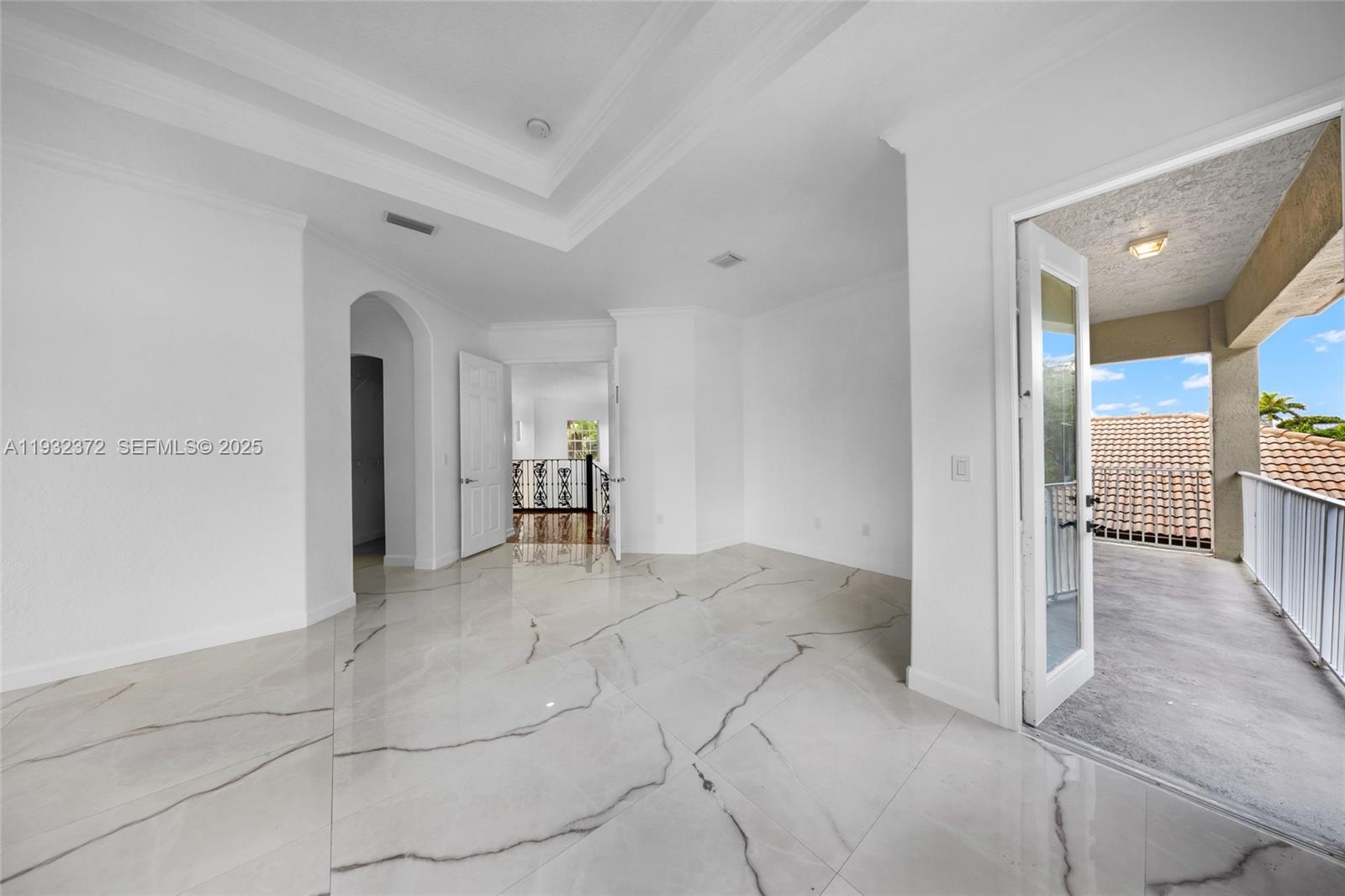 19371 Southwest 30th Street Miramar, FL 33029 - Photo 27 of 59