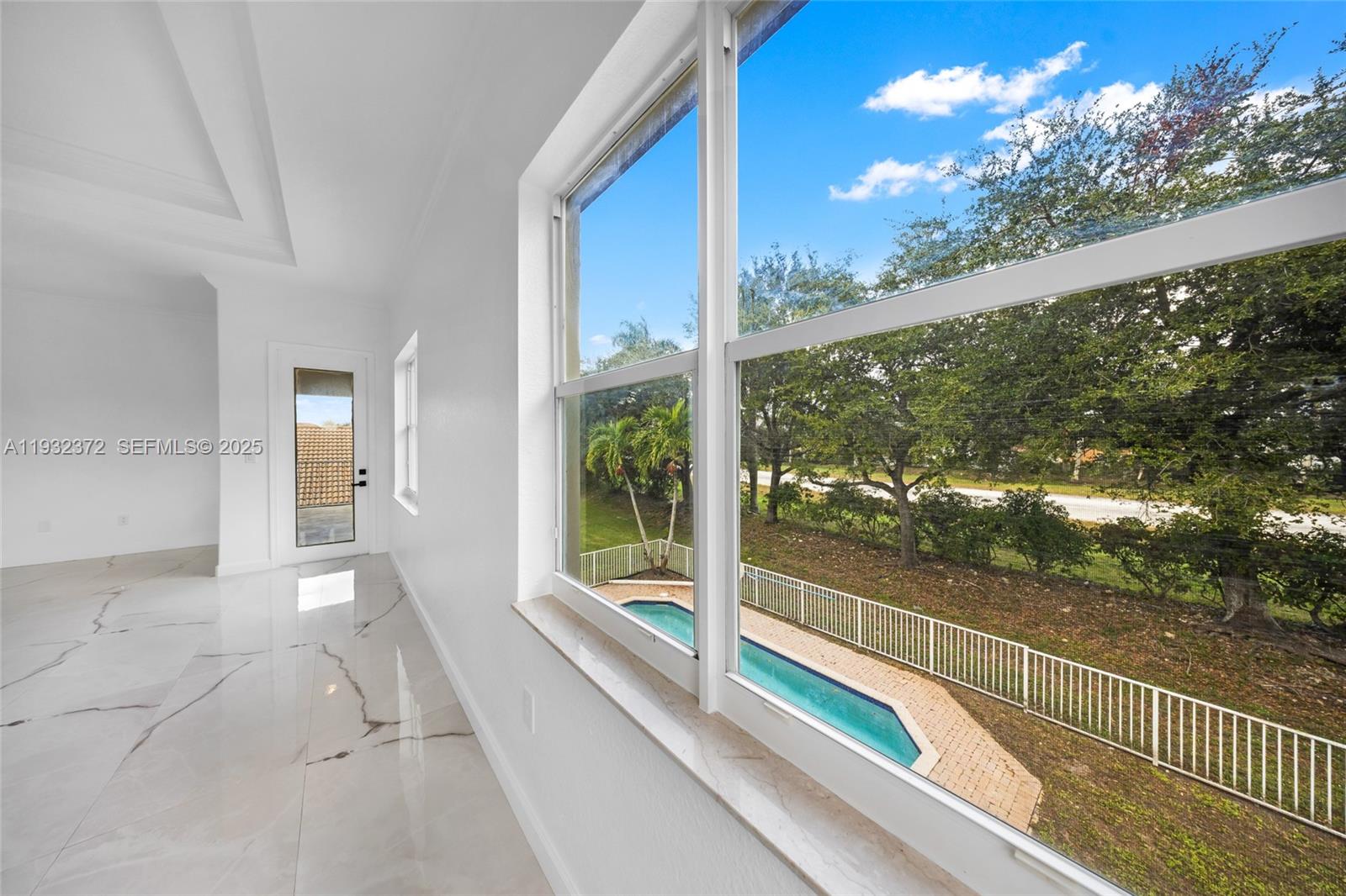 19371 Southwest 30th Street Miramar, FL 33029 - Photo 28 of 59