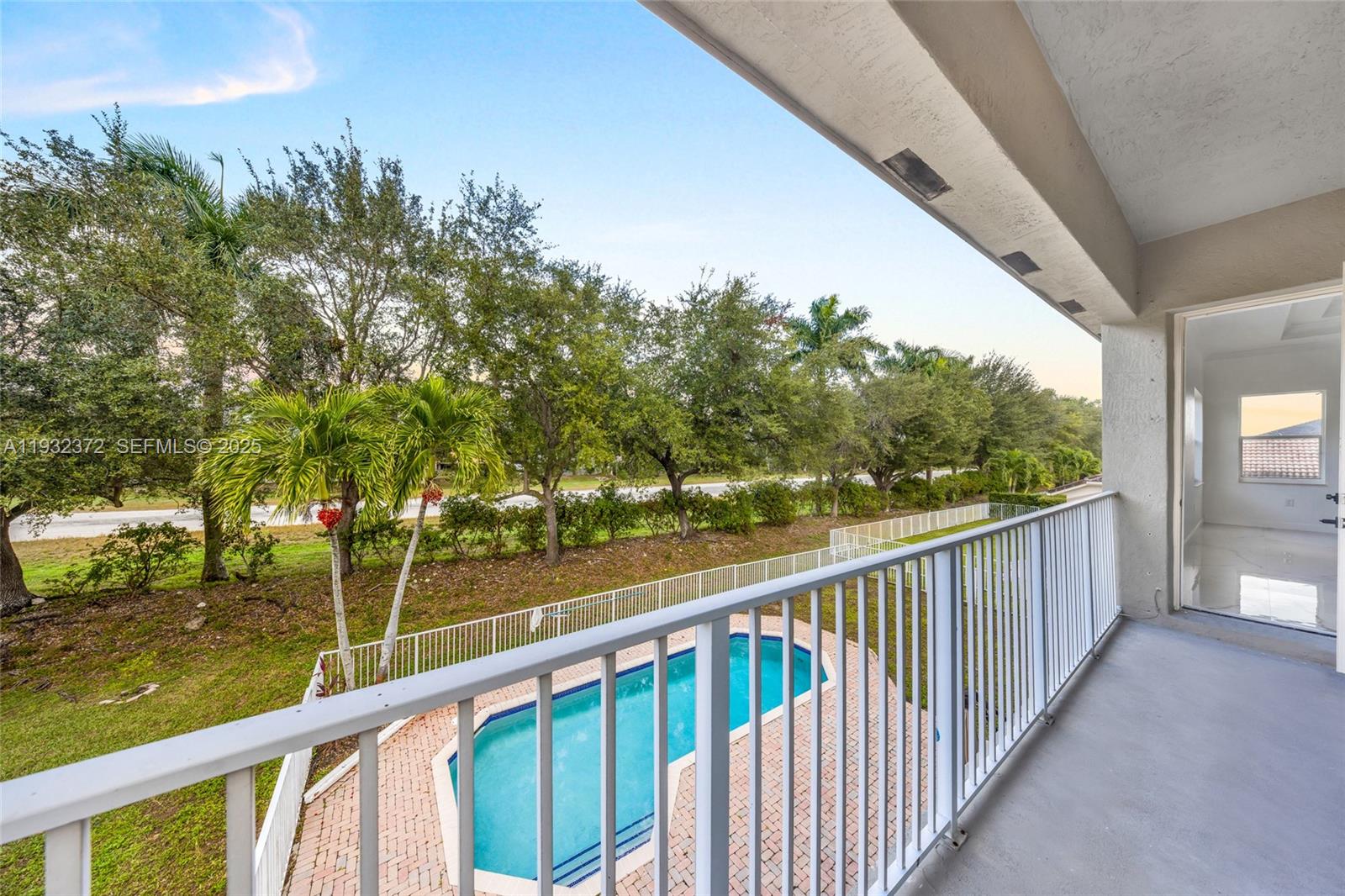 19371 Southwest 30th Street Miramar, FL 33029 - Photo 29 of 59