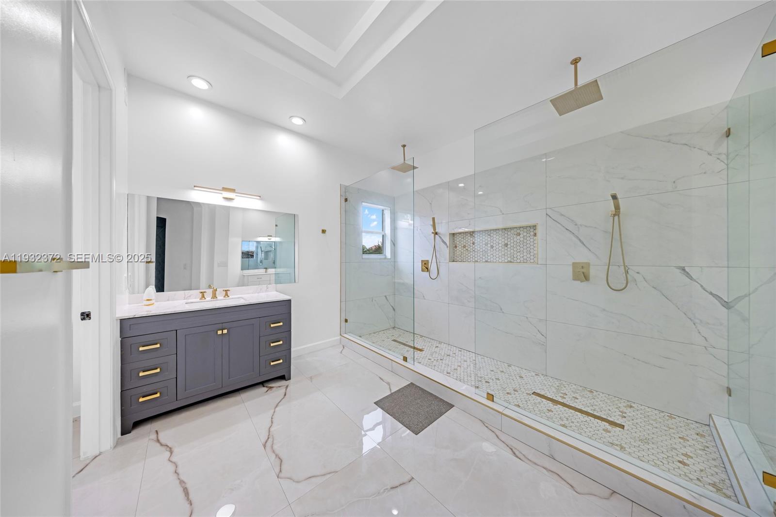 19371 Southwest 30th Street Miramar, FL 33029 - Photo 31 of 59