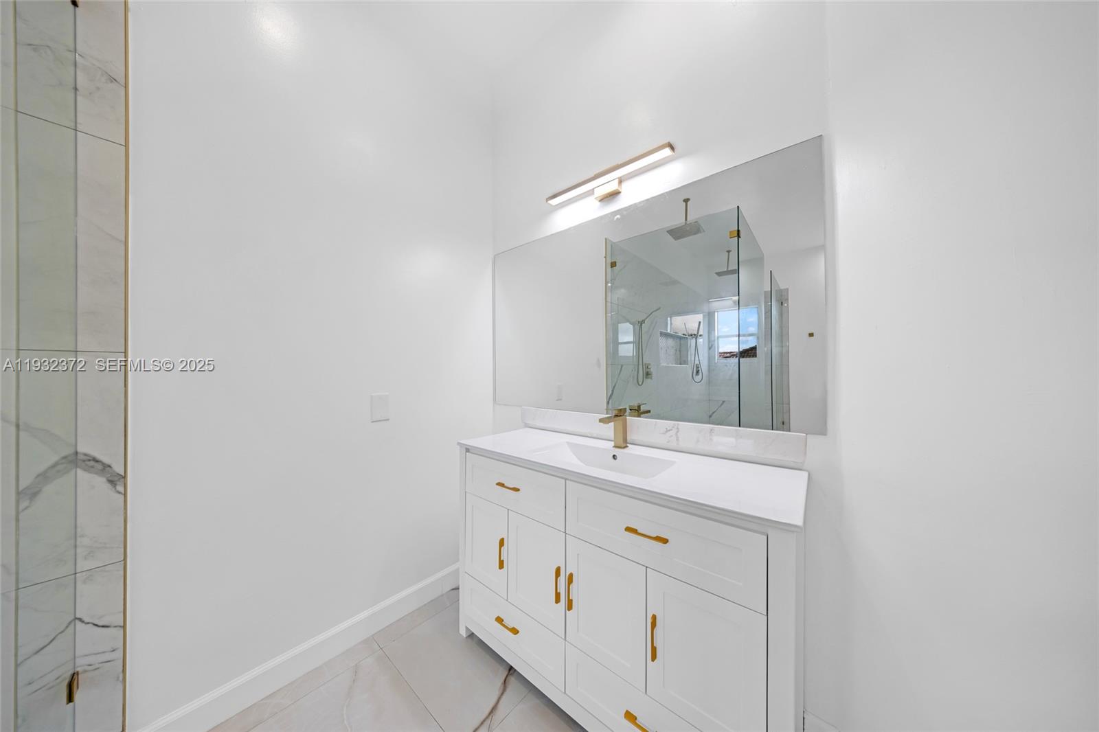 19371 Southwest 30th Street Miramar, FL 33029 - Photo 34 of 59