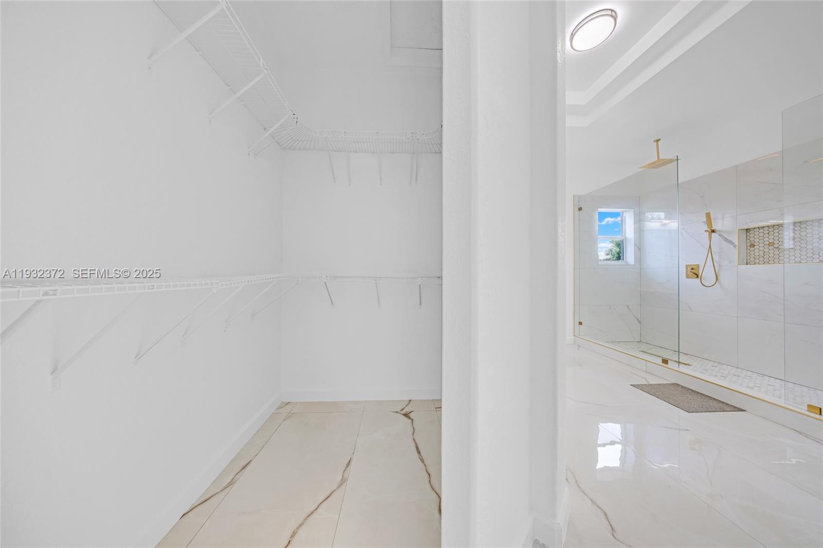 19371 Southwest 30th Street Miramar, FL 33029 - Photo 35 of 59