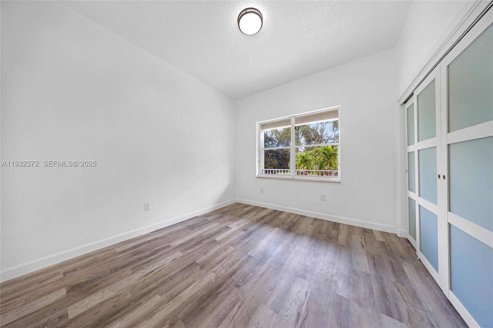 19371 Southwest 30th Street Miramar, FL 33029 - Photo 36 of 59