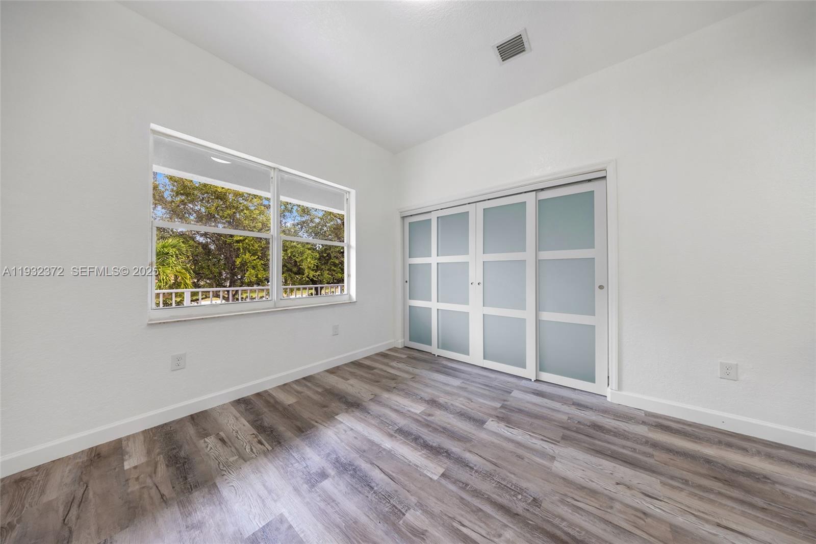 19371 Southwest 30th Street Miramar, FL 33029 - Photo 37 of 59