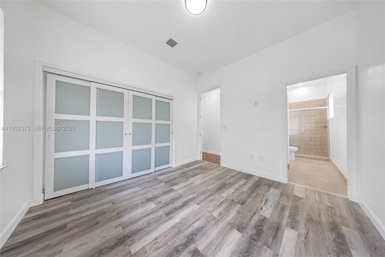 19371 Southwest 30th Street Miramar, FL 33029 - Photo 38 of 59