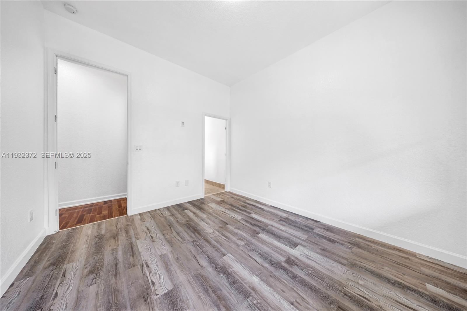 19371 Southwest 30th Street Miramar, FL 33029 - Photo 40 of 59