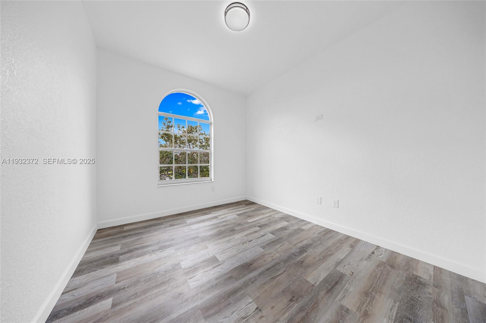 19371 Southwest 30th Street Miramar, FL 33029 - Photo 41 of 59