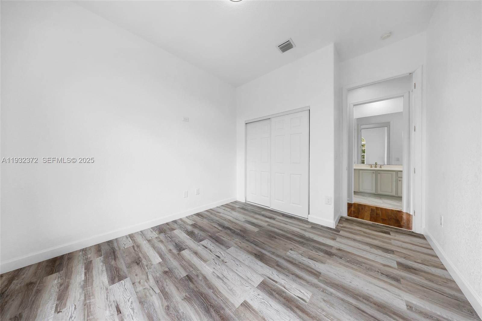 19371 Southwest 30th Street Miramar, FL 33029 - Photo 42 of 59