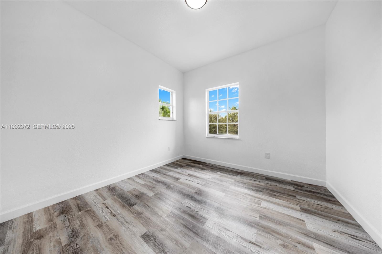 19371 Southwest 30th Street Miramar, FL 33029 - Photo 43 of 59