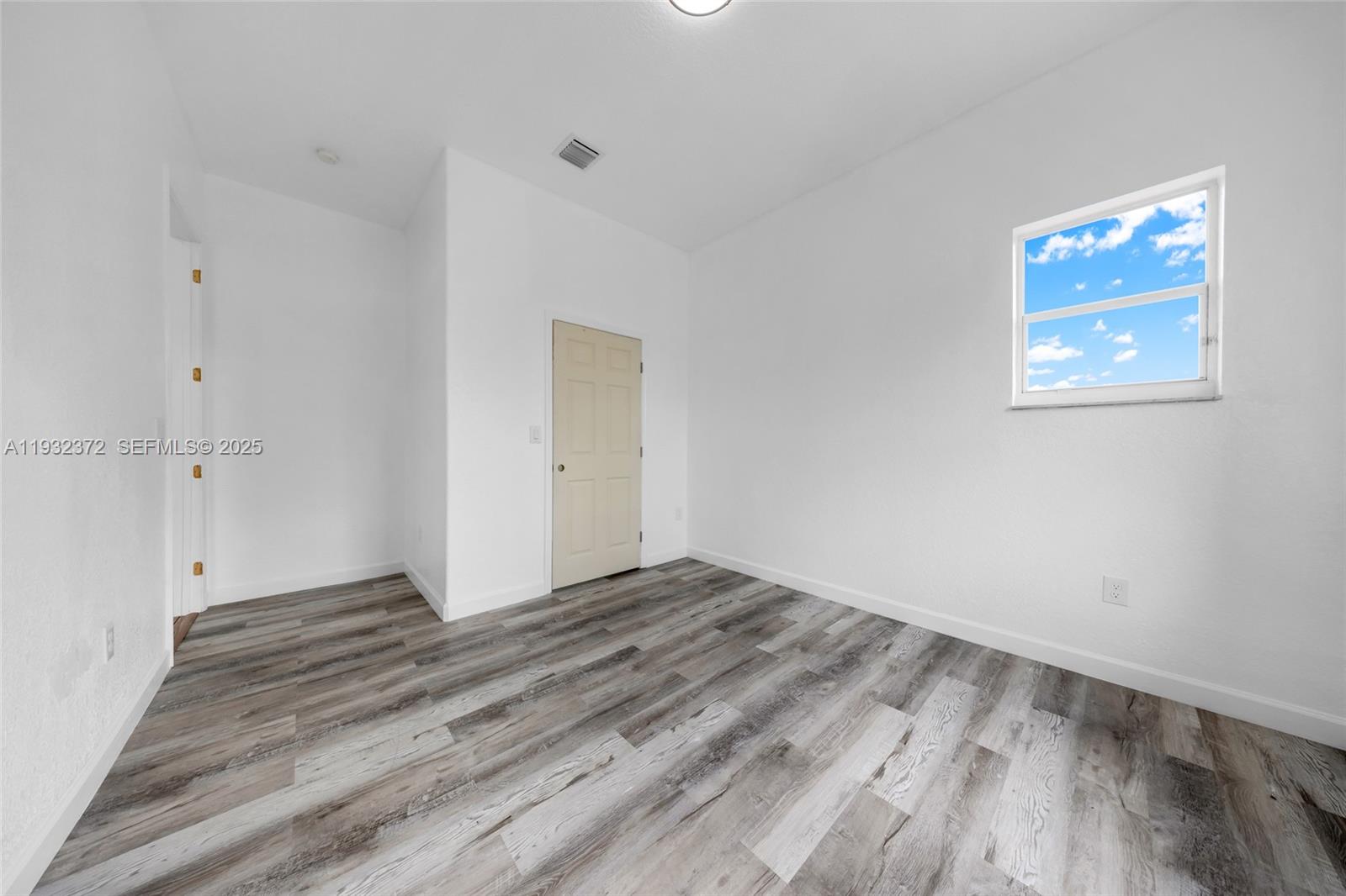 19371 Southwest 30th Street Miramar, FL 33029 - Photo 44 of 59