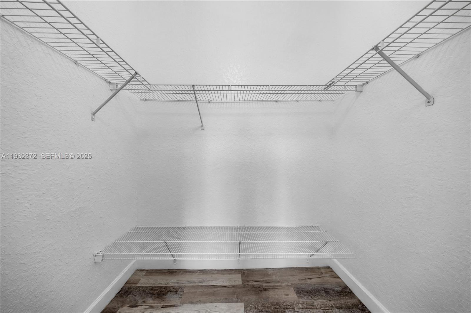 19371 Southwest 30th Street Miramar, FL 33029 - Photo 45 of 59