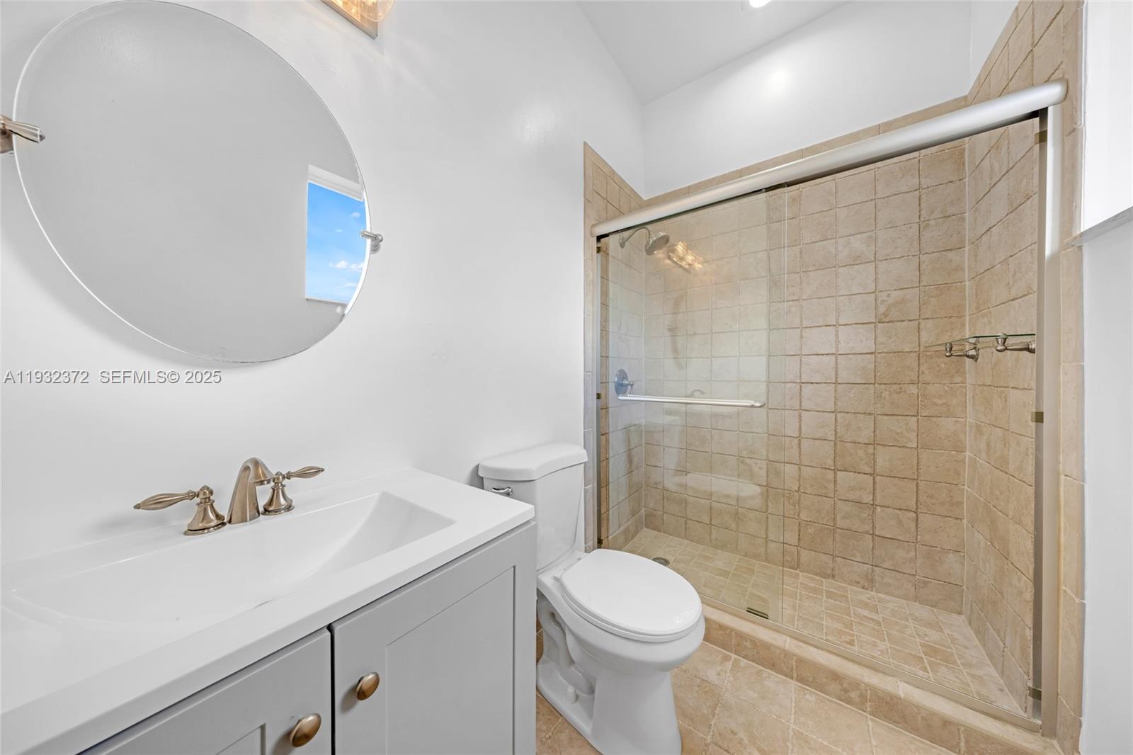 19371 Southwest 30th Street Miramar, FL 33029 - Photo 47 of 59