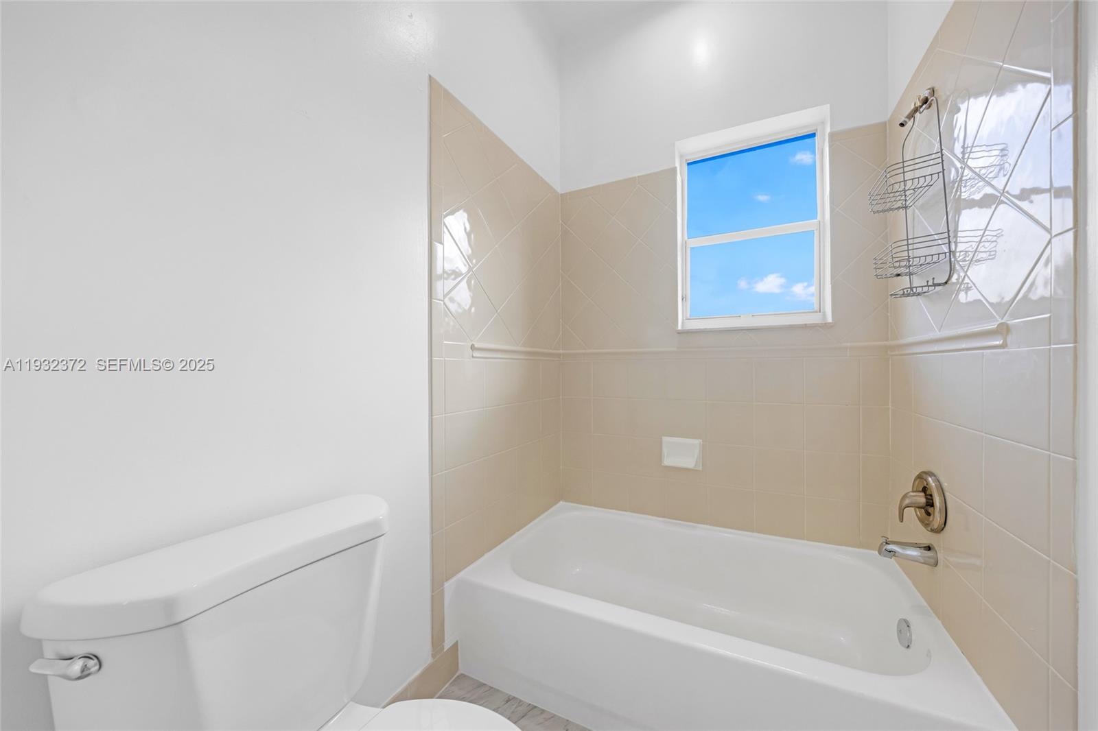 19371 Southwest 30th Street Miramar, FL 33029 - Photo 48 of 59